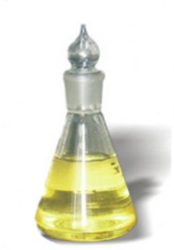 3-Fluorocinnamaldehyde